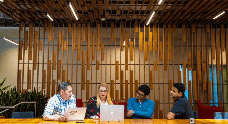 From sign language capabilities to gaming in Teams – here’s what’s new in Microsoft 365