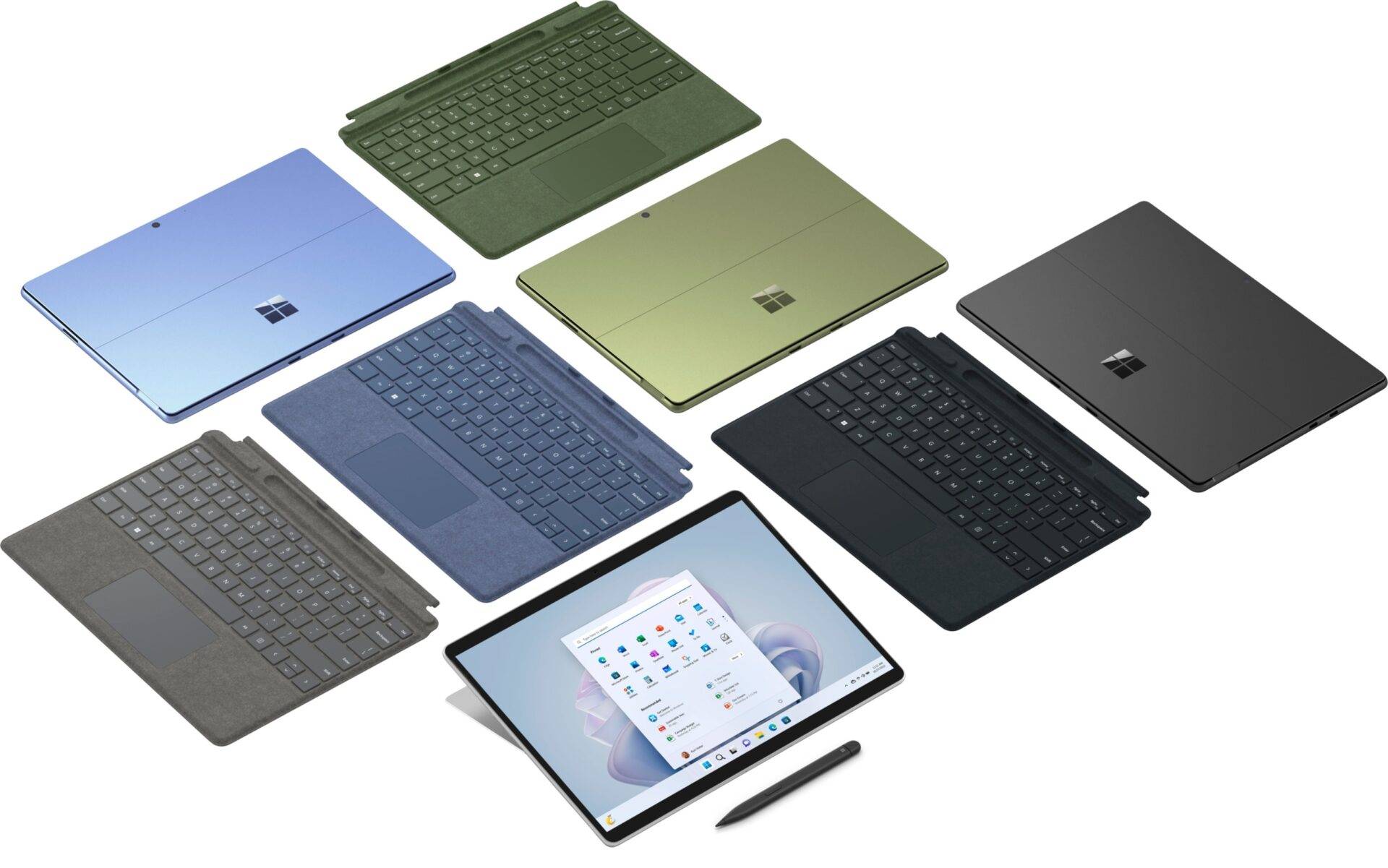 Surface-Pro-Line-up-scaled
