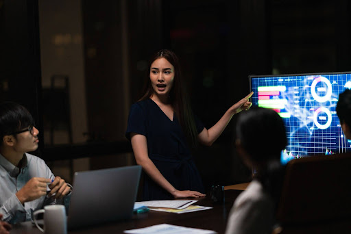 PSG Grant Singapore Guide for SMEs | VGC Technology